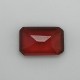 Gomed African 5.64 Ct Good Quality Gomed African 5.64 Ct Good Quality
